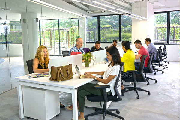SIM-MH-03-Co-working-space